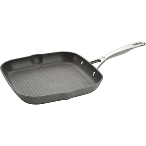 Ballarini 28 cm 75002-825-0