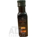 Biopurus Rakytníkový olej 100% bio 100 ml