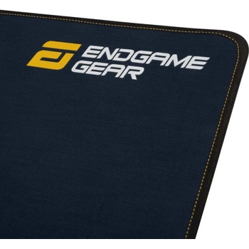 Endgame Gear MPC450