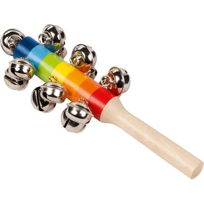 Goki Rolničky Duha – Zboží Dáma