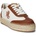 Lauren Ralph Lauren Маратонки Lauren Ralph Lauren Luize Sneaker (802P04428003.101)