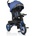 BYOX Tornado (107352/4/5)
