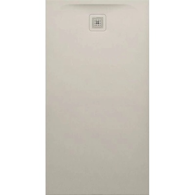 Laufen Pro 150 x 80 cm H2139511860001