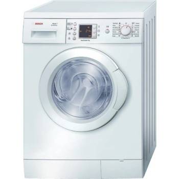 Bosch WAE 28463