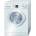 Bosch WAE 28463