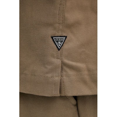 GUESS Риза Guess CORONADO (M6RH35.WI702)