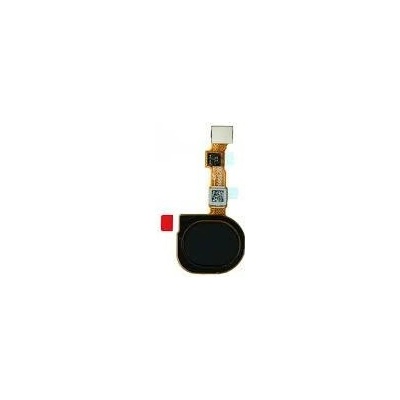 Samsung A115 Galaxy A11 flex fingerprint (otisk) black