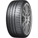 Goodyear Eagle F1 Supersport 235/35 R19 91Y