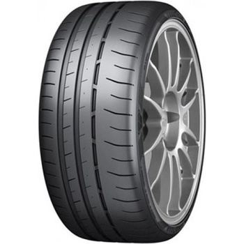 Goodyear Eagle F1 Supersport 235/35 R19 91Y