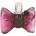 Viktor & Rolf Bonbon EDP 50 ml Tester