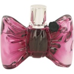 Viktor & Rolf Bonbon EDP 50 ml Tester Парфюми