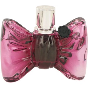 Viktor & Rolf Bonbon EDP 50 ml Tester Парфюми