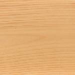 Saicos Wood Stain - Екстериорно защитно покритие 0001, Прозрачно (4763)