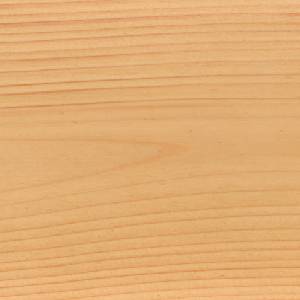 Saicos Wood Stain - Екстериорно защитно покритие 0001, Прозрачно (4763)