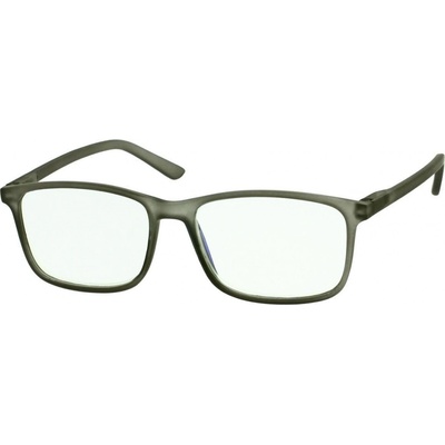 Identity MC2172S +3,5D