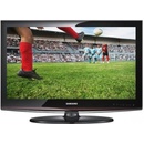 Samsung LE32C450