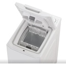 Image 1 of Candy TCA273D3-S