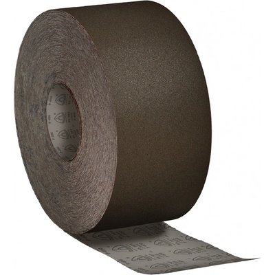 Role KL 361 JF KLINGSPOR Varianta: KL 361 JF 25X50000 P40