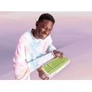 Image 1 of Logitech G715