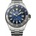 Orient BC0005L30B