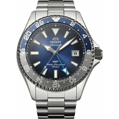 Orient BC0005L30B