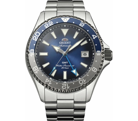 Orient BC0005L30B