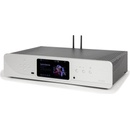 Atoll ST300