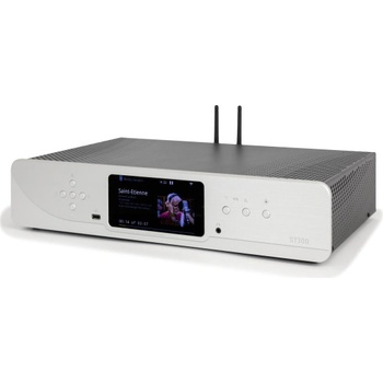 Atoll ST300