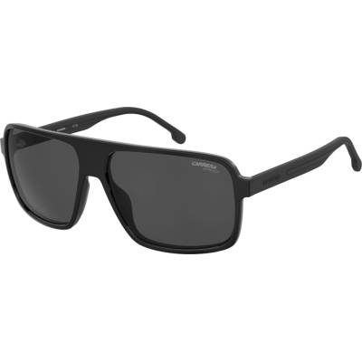 Carrera C SPORT 19 S 807 IR