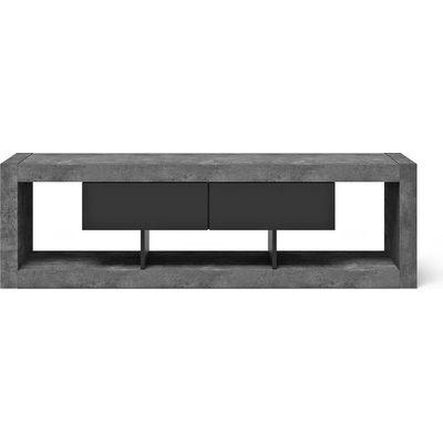 TemaHome Nara 175x52 cm
