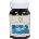 Maharishi Ayurveda Ma1404 За студения сезон - 20 г