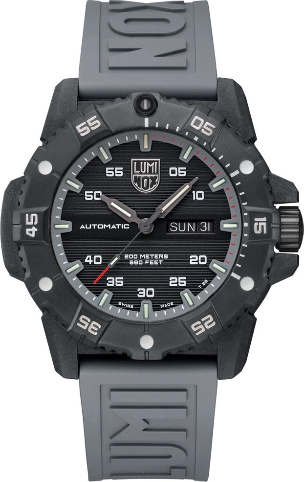 Luminox 3862
