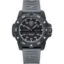 Luminox 3862