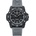 Luminox 3862