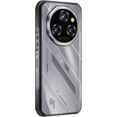 OUKITEL WP62 5G 256GB 8GB RAM Dual