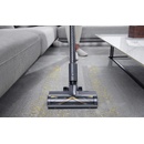 Image 1 of Dreame V12 Pro (VFS1)