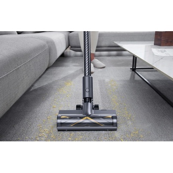 Image 1 of Dreame V12 Pro (VFS1)