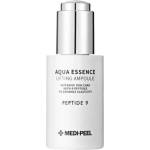 MEDI-PEEL Peptide 9 Aqua Essence Lifting Ampoule - Лифтинг Ампул 50мл