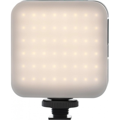 SmallRig simorr P96 Video LED Light 3286