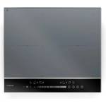 Klarstein DualTone Flex (CP8-KL-DT-60-Fl-Sl)
