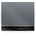 Klarstein DualTone Flex (CP8-KL-DT-60-Fl-Sl)