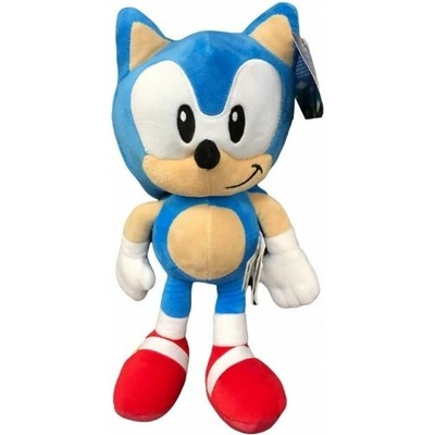 Sambro Ježek Sonic 30 cm