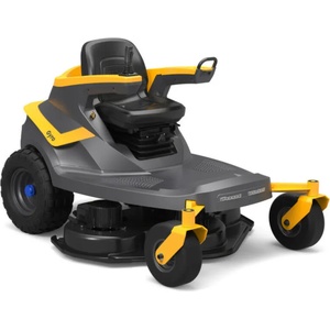 STIGA GYRO 900e (2F7064705/ST1)