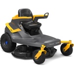 STIGA GYRO 900e (2F7064705/ST1)