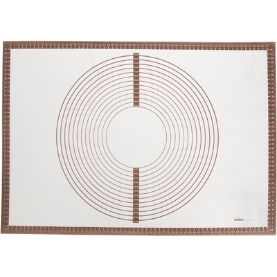 Vál silikon/skleněné vlákno 65x45 cm – Zboží Dáma Vál silikon/skleněné vlákno 65x45 cm – Zboží Dáma