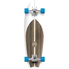 Hydroponic Fish Classic 2.0 31,5
