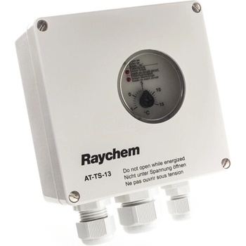 Raychem Termostat AT-TS-13