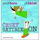Český satirikon