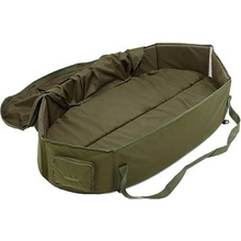 Trakker Bazénková Podložka Sanctuary Oval Crib