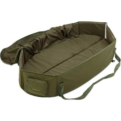 Trakker Bazénková Podložka Sanctuary Oval Crib